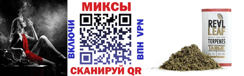 БУТИРАТ бутандиол Иноземцево