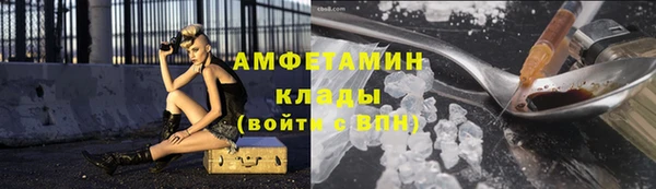 индика Куйбышев