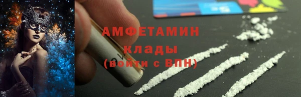 индика Куйбышев