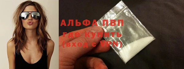 индика Куйбышев