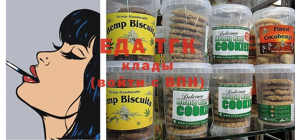 индика Куйбышев