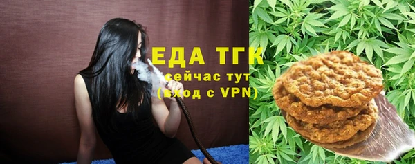 индика Куйбышев